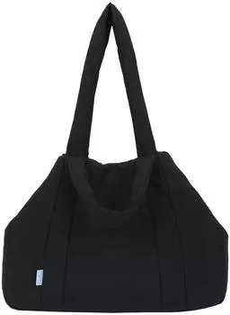 Fritzi aus Preu&szlig;en Tonnje (FR5279582) black