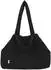 Fritzi aus Preußen Tonnje (FR5279582) black