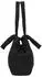 Fritzi aus Preußen Tonnje (FR5279582) black