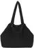 Fritzi aus Preußen Tonnje (FR5279582) black
