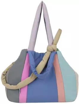 Fritzi aus Preu&szlig;en Tonnje (FR5279568) multicolor