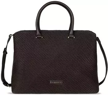 Bugatti Julice (49512902) brown