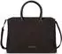 Bugatti Julice (49512902) brown