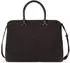 Bugatti Julice (49512902) brown