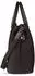 Bugatti Julice (49512902) brown