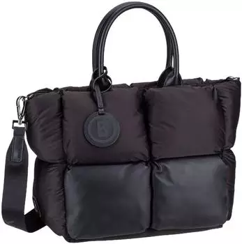 Bogner Gletsch Amelie (4190002001_900) grey