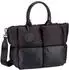 Bogner Gletsch Amelie (4190002001_900) grey