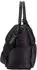 Bogner Gletsch Amelie (4190002001_900) grey