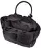 Bogner Gletsch Amelie (4190002001_900) grey