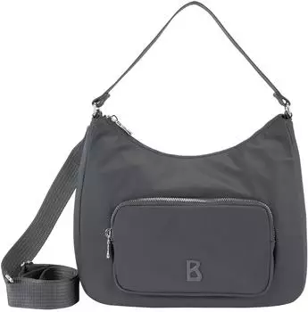 Bogner Verbier Play 1.0 Pari (4190002052_802) grey