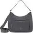 Bogner Verbier Play 1.0 Pari (4190002052_802) grey
