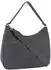 Bogner Verbier Play 1.0 Pari (4190002052_802) grey