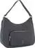 Bogner Verbier Play 1.0 Pari (4190002052_802) grey
