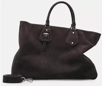 Liebeskind Cora (2180536_8932) brown