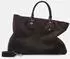 Liebeskind Cora (2180536_8932) brown