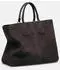 Liebeskind Cora (2180536_8932) brown
