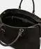 Liebeskind Cora (2180536_8932) brown