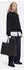 Liebeskind Cora (2180536_8932) brown