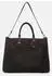 Liebeskind Cora (2180536_8932) brown