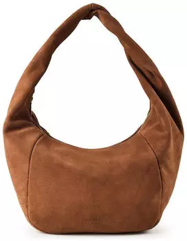 Liebeskind Farrah II (2182156_8850) brown