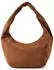 Liebeskind Farrah II (2182156_8850) brown