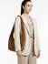 Liebeskind Farrah II (2182156_8850) brown