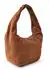 Liebeskind Farrah II (2182156_8850) brown