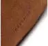 Liebeskind Farrah II (2182156_8850) brown