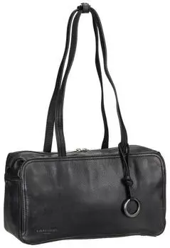 Liebeskind Clarice II (2182350_9999) grey