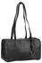 Liebeskind Clarice II (2182350_9999) grey