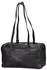 Liebeskind Clarice II (2182350_9999) grey