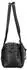 Liebeskind Clarice II (2182350_9999) grey