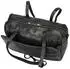 Liebeskind Clarice II (2182350_9999) grey
