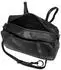 Liebeskind Clarice II (2182350_9999) grey