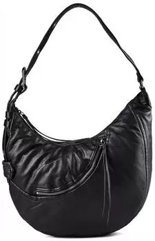 Liebeskind Luna II (2182356_9999) black