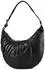 Liebeskind Luna II (2182356_9999) black