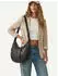 Liebeskind Luna II (2182356_9999) black