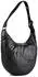 Liebeskind Luna II (2182356_9999) black