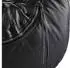 Liebeskind Luna II (2182356_9999) black