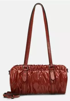 Liebeskind Faye (2182374_3529) red
