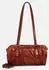 Liebeskind Faye (2182374_3529) red