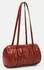 Liebeskind Faye (2182374_3529) red