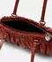 Liebeskind Faye (2182374_3529) red