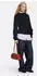 Liebeskind Faye (2182374_3529) red