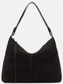 Liebeskind Mila (2182544_8932) brown