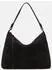 Liebeskind Mila (2182544_8932) brown