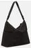Liebeskind Mila (2182544_8932) brown