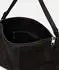Liebeskind Mila (2182544_8932) brown