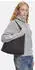 Liebeskind Mila (2182544_8932) brown