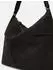 Liebeskind Mila (2182544_8932) brown